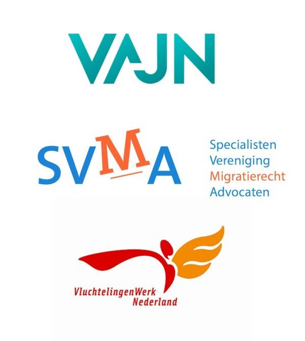 advocaten logos