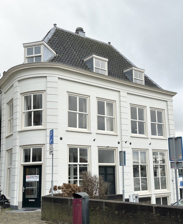 Prinsenstraat